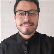 ¿Quieres dominar el Ingles? No lo pienses mas